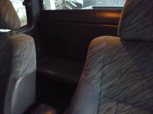 โตโยต้าไทเกอร์ ท็อป โตโยต้าไทเกอร์ ท็อป