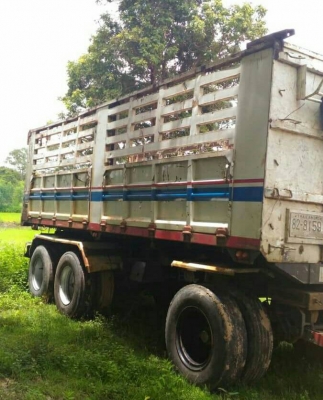 ขาย 2,250,000 HINO 344 ซีรี่ 500 ดั้มแม่-ลูกดั้ม 3 คาน ปี 54 รถสวยพร้อมใช้เอกสารพร้อมโอน รถอยู่ จ.ยโสธร 090-772-3710 090-772-3708 ขาย 2,250,000 HINO 344 ซีรี่ 500 ดั้มแม่-ลูกดั้ม 3 คาน ปี 54 รถสวยพร้อมใช้เอกสารพร้อมโอน รถอยู่ จ.ยโสธร 090-772-3710 090-772-3708