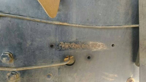 ขาย 2,250,000 HINO 344 ซีรี่ 500 ดั้มแม่-ลูกดั้ม 3 คาน ปี 54 รถสวยพร้อมใช้เอกสารพร้อมโอน รถอยู่ จ.ยโสธร 090-772-3710 090-772-3708 ขาย 2,250,000 HINO 344 ซีรี่ 500 ดั้มแม่-ลูกดั้ม 3 คาน ปี 54 รถสวยพร้อมใช้เอกสารพร้อมโอน รถอยู่ จ.ยโสธร 090-772-3710 090-772-3708