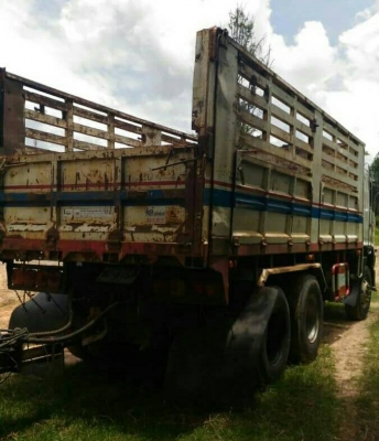 ขาย 2,250,000 HINO 344 ซีรี่ 500 ดั้มแม่-ลูกดั้ม 3 คาน ปี 54 รถสวยพร้อมใช้เอกสารพร้อมโอน รถอยู่ จ.ยโสธร 090-772-3710 090-772-3708 ขาย 2,250,000 HINO 344 ซีรี่ 500 ดั้มแม่-ลูกดั้ม 3 คาน ปี 54 รถสวยพร้อมใช้เอกสารพร้อมโอน รถอยู่ จ.ยโสธร 090-772-3710 090-772-3708