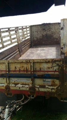 ขาย 2,250,000 HINO 344 ซีรี่ 500 ดั้มแม่-ลูกดั้ม 3 คาน ปี 54 รถสวยพร้อมใช้เอกสารพร้อมโอน รถอยู่ จ.ยโสธร 090-772-3710 090-772-3708 ขาย 2,250,000 HINO 344 ซีรี่ 500 ดั้มแม่-ลูกดั้ม 3 คาน ปี 54 รถสวยพร้อมใช้เอกสารพร้อมโอน รถอยู่ จ.ยโสธร 090-772-3710 090-772-3708