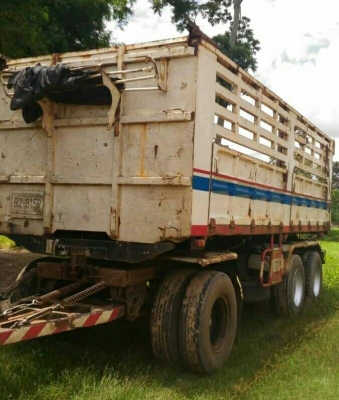 ขาย 2,250,000 HINO 344 ซีรี่ 500 ดั้มแม่-ลูกดั้ม 3 คาน ปี 54 รถสวยพร้อมใช้เอกสารพร้อมโอน รถอยู่ จ.ยโสธร 090-772-3710 090-772-3708 ขาย 2,250,000 HINO 344 ซีรี่ 500 ดั้มแม่-ลูกดั้ม 3 คาน ปี 54 รถสวยพร้อมใช้เอกสารพร้อมโอน รถอยู่ จ.ยโสธร 090-772-3710 090-772-3708