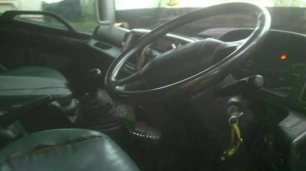 ขาย 2,250,000 HINO 344 ซีรี่ 500 ดั้มแม่-ลูกดั้ม 3 คาน ปี 54 รถสวยพร้อมใช้เอกสารพร้อมโอน รถอยู่ จ.ยโสธร 090-772-3710 090-772-3708 ขาย 2,250,000 HINO 344 ซีรี่ 500 ดั้มแม่-ลูกดั้ม 3 คาน ปี 54 รถสวยพร้อมใช้เอกสารพร้อมโอน รถอยู่ จ.ยโสธร 090-772-3710 090-772-3708