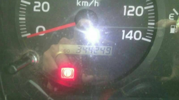 ขาย 2,250,000 HINO 344 ซีรี่ 500 ดั้มแม่-ลูกดั้ม 3 คาน ปี 54 รถสวยพร้อมใช้เอกสารพร้อมโอน รถอยู่ จ.ยโสธร 090-772-3710 090-772-3708 ขาย 2,250,000 HINO 344 ซีรี่ 500 ดั้มแม่-ลูกดั้ม 3 คาน ปี 54 รถสวยพร้อมใช้เอกสารพร้อมโอน รถอยู่ จ.ยโสธร 090-772-3710 090-772-3708