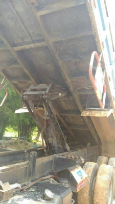 ขาย 2,250,000 HINO 344 ซีรี่ 500 ดั้มแม่-ลูกดั้ม 3 คาน ปี 54 รถสวยพร้อมใช้เอกสารพร้อมโอน รถอยู่ จ.ยโสธร 090-772-3710 090-772-3708 ขาย 2,250,000 HINO 344 ซีรี่ 500 ดั้มแม่-ลูกดั้ม 3 คาน ปี 54 รถสวยพร้อมใช้เอกสารพร้อมโอน รถอยู่ จ.ยโสธร 090-772-3710 090-772-3708