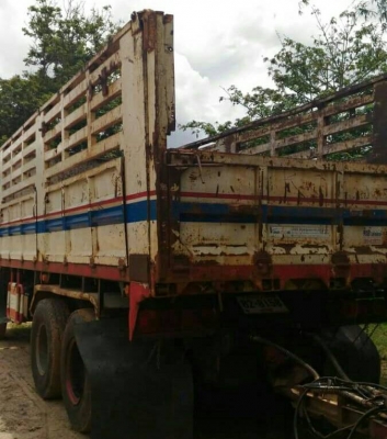 ขาย 2,250,000 HINO 344 ซีรี่ 500 ดั้มแม่-ลูกดั้ม 3 คาน ปี 54 รถสวยพร้อมใช้เอกสารพร้อมโอน รถอยู่ จ.ยโสธร 090-772-3710 090-772-3708 ขาย 2,250,000 HINO 344 ซีรี่ 500 ดั้มแม่-ลูกดั้ม 3 คาน ปี 54 รถสวยพร้อมใช้เอกสารพร้อมโอน รถอยู่ จ.ยโสธร 090-772-3710 090-772-3708