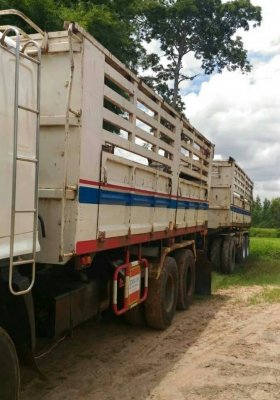 ขาย 2,250,000 HINO 344 ซีรี่ 500 ดั้มแม่-ลูกดั้ม 3 คาน ปี 54 รถสวยพร้อมใช้เอกสารพร้อมโอน รถอยู่ จ.ยโสธร 090-772-3710 090-772-3708 ขาย 2,250,000 HINO 344 ซีรี่ 500 ดั้มแม่-ลูกดั้ม 3 คาน ปี 54 รถสวยพร้อมใช้เอกสารพร้อมโอน รถอยู่ จ.ยโสธร 090-772-3710 090-772-3708