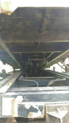 ขาย 2,250,000 HINO 344 ซีรี่ 500 ดั้มแม่-ลูกดั้ม 3 คาน ปี 54 รถสวยพร้อมใช้เอกสารพร้อมโอน รถอยู่ จ.ยโสธร 090-772-3710 090-772-3708 ขาย 2,250,000 HINO 344 ซีรี่ 500 ดั้มแม่-ลูกดั้ม 3 คาน ปี 54 รถสวยพร้อมใช้เอกสารพร้อมโอน รถอยู่ จ.ยโสธร 090-772-3710 090-772-3708