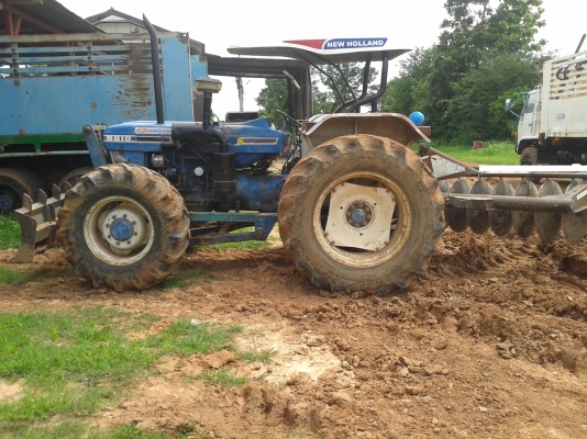 ขาย 6610 เสื้อลายHH3 สองเพลาคาราโล่ เกียร์กลาง รถบ้านสวยๆ พร้อมใช้ ราคาเบาๆคุยกันได้