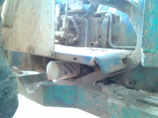 ขาย 6610 เสื้อลายHH3 สองเพลาคาราโล่ เกียร์กลาง รถบ้านสวยๆ พร้อมใช้ ราคาเบาๆคุยกันได้