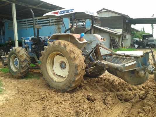 ขาย 6610 เสื้อลายHH3 สองเพลาคาราโล่ เกียร์กลาง รถบ้านสวยๆ พร้อมใช้ ราคาเบาๆคุยกันได้