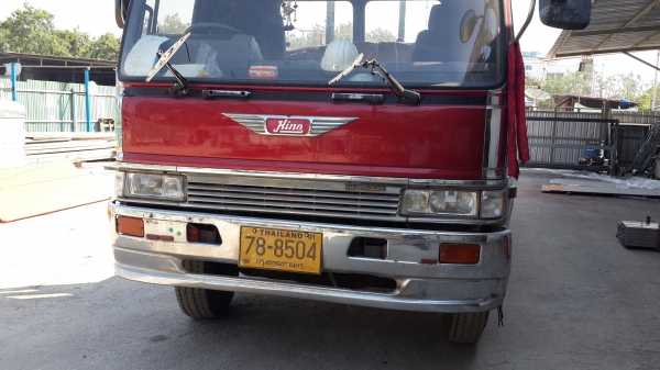 ขายสิบล้อพื้นเรียบ ราคาถูก ขายสิบล้อพื้นเรียบ ราคาถูก