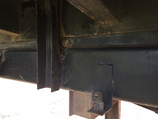 ขายกะบะดั้ม