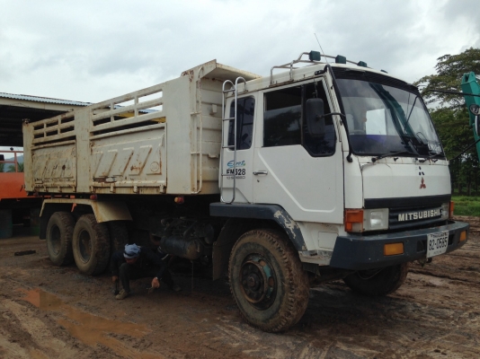 ขายกะบะดั้ม