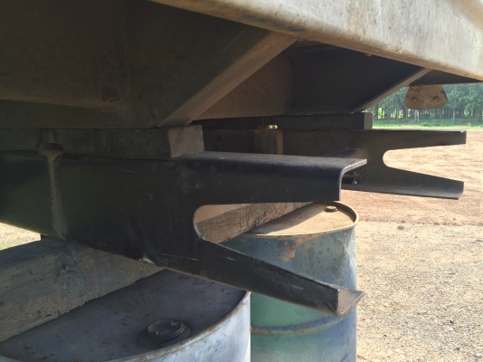 ขายกะบะดั้ม