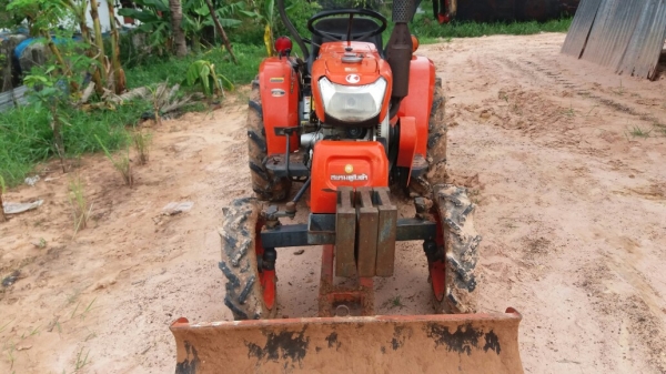 ขาย เค อา ที 14 แรงไดเลค เล่มพร้อม ทำงานปกติพร้อมใช้คับ ราคาเบาๆคับ ขาย เค อา ที 14 แรงไดเลค เล่มพร้อม ทำงานปกติพร้อมใช้คับ ราคาเบาๆคับ