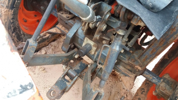 ขาย เค อา ที 14 แรงไดเลค เล่มพร้อม ทำงานปกติพร้อมใช้คับ ราคาเบาๆคับ ขาย เค อา ที 14 แรงไดเลค เล่มพร้อม ทำงานปกติพร้อมใช้คับ ราคาเบาๆคับ