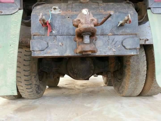 ขายรถดั้ม2เพลา 3Hสโลเดิม มีระบบลากพ่วง เครื่อง195แรง รถสวยสภาพดี พาวเวอร์ ทิฟฟี่ ภายในสวย เอกสารถูกต้อง เล่มทะเบียนพร้อมโอน ราคา890,000 สนใจโทร 090-8588220คุณนะ 093-3258446คุณบิว หรือเข้าดูสินค้าอื่นๆได้ที่ www.narong2truck.com หรือ www.truck.in.th/498 หร ขายรถดั้ม2เพลา 3Hสโลเดิม มีระบบลากพ่วง เครื่อง195แรง รถสวยสภาพดี พาวเวอร์ ทิฟฟี่ ภายในสวย เอกสารถูกต้อง เล่มทะเบียนพร้อมโอน ราคา890,000 สนใจโทร 090-8588220คุณนะ 093-3258446คุณบิว หรือเข้าดูสินค้าอื่นๆได้ที่ www.narong2truck.com หรือ www.truck.in.th/498 หร