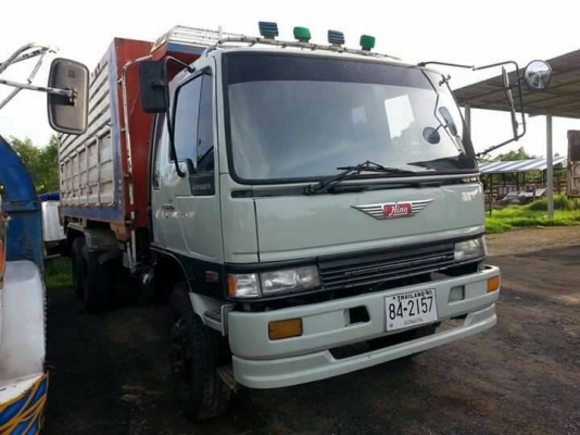 ขายรถดั้ม2เพลา 3H สโลกลาง เครื่อง195แรง รถสวยสภาพดี พาวเวอร์ ทิฟฟี่ ภายในสวย เอกสารถูกต้อง เล่มทะเบียนพร้อมโอน ราคา830,000 สนใจโทร 090-8588220คุณนะ 093-3258446คุณบิว หรือเข้าดูสินค้าอื่นๆได้ที่ www.narong2truck.com หรือ www.truck.in.th/498 หรือเพจFacebook