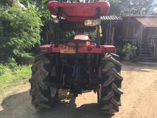 ขายรถไถยันม่าร์453T ราคา295000บาท  มีไบมีดไมร์1200ช ม พร้อมใช้งานสายๆครับสนใจ โทร0813655997 อำพร พาเจริญ ต วังบัว อ คลองขลุง จ กำแพงเพชร