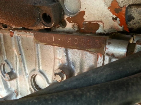 ขายรถเกี่ยวข้าว ศักดิ์พัฒนา อุ้ม2.5ตัน เครื่อง195เทอร์โบ ตัวเดิน10 ปั้ม22ไดกิ้น สภาพพร้อมใช้งาน ราคา295,000 สนใจโทร 090-8588220คุณนะ 093-3258446คุณบิว หรือเข้าดูสินค้าอื่นๆได้ที่ www.narong2truck.com หรือ www.truck.in.th/498 หรือเพจFacebook ณรงค์ ซื้อขายร