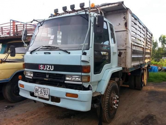 ขายรถ10ล้อ 2เพลา มีระบบลากพ่วง 240เทอร์โบอินเตอร์ พาวเวอร์ จิฟฟี่ รถสวยสภาพดี เอกสารถูกต้อง เล่มทะเบียนพร้อมโอน ราคา670,000 สนใจโทร 090-8588220คุณนะ 093-3258446คุณบิว หรือเข้าดูสินค้าอื่นๆได้ที่ www.narong2truck.com หรือ www.truck.in.th/498 หรือเพจFaceboo ขายรถ10ล้อ 2เพลา มีระบบลากพ่วง 240เทอร์โบอินเตอร์ พาวเวอร์ จิฟฟี่ รถสวยสภาพดี เอกสารถูกต้อง เล่มทะเบียนพร้อมโอน ราคา670,000 สนใจโทร 090-8588220คุณนะ 093-3258446คุณบิว หรือเข้าดูสินค้าอื่นๆได้ที่ www.narong2truck.com หรือ www.truck.in.th/498 หรือเพจFaceboo