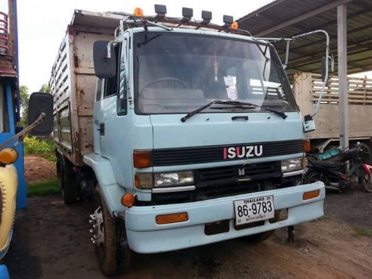 ขายรถ10ล้อ 2เพลา มีระบบลากพ่วง 240เทอร์โบอินเตอร์ พาวเวอร์ จิฟฟี่ รถสวยสภาพดี เอกสารถูกต้อง เล่มทะเบียนพร้อมโอน ราคา670,000 สนใจโทร 090-8588220คุณนะ 093-3258446คุณบิว หรือเข้าดูสินค้าอื่นๆได้ที่ www.narong2truck.com หรือ www.truck.in.th/498 หรือเพจFaceboo ขายรถ10ล้อ 2เพลา มีระบบลากพ่วง 240เทอร์โบอินเตอร์ พาวเวอร์ จิฟฟี่ รถสวยสภาพดี เอกสารถูกต้อง เล่มทะเบียนพร้อมโอน ราคา670,000 สนใจโทร 090-8588220คุณนะ 093-3258446คุณบิว หรือเข้าดูสินค้าอื่นๆได้ที่ www.narong2truck.com หรือ www.truck.in.th/498 หรือเพจFaceboo