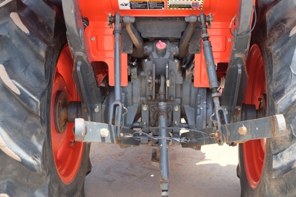 ขายรถไถรุ่น L3608SP ดาวน์10,000 บาท พร้อมใบมีด ผานพรวน มีเอกสารพร้อมโอน รถสวยพร้อมใช้งาน ขายรถไถรุ่น L3608SP ดาวน์10,000 บาท พร้อมใบมีด ผานพรวน มีเอกสารพร้อมโอน รถสวยพร้อมใช้งาน