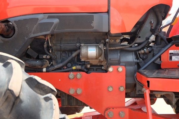 ขายรถไถรุ่น L3608SP ดาวน์10,000 บาท พร้อมใบมีด ผานพรวน มีเอกสารพร้อมโอน รถสวยพร้อมใช้งาน ขายรถไถรุ่น L3608SP ดาวน์10,000 บาท พร้อมใบมีด ผานพรวน มีเอกสารพร้อมโอน รถสวยพร้อมใช้งาน