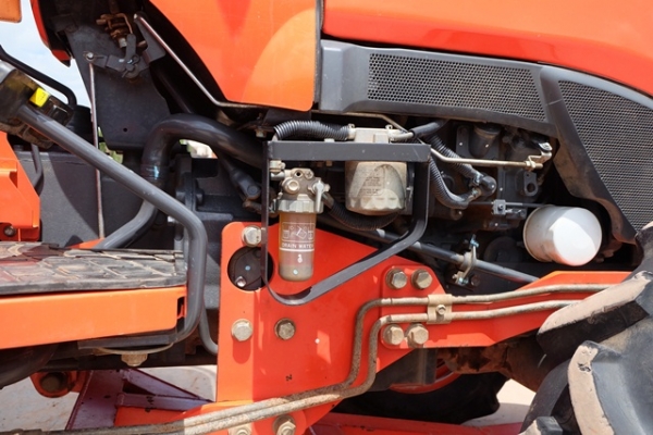 ขายรถไถรุ่น L3608SP ดาวน์10,000 บาท พร้อมใบมีด ผานพรวน มีเอกสารพร้อมโอน รถสวยพร้อมใช้งาน ขายรถไถรุ่น L3608SP ดาวน์10,000 บาท พร้อมใบมีด ผานพรวน มีเอกสารพร้อมโอน รถสวยพร้อมใช้งาน