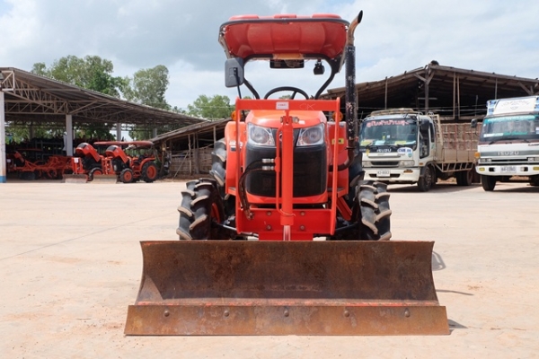 ขายรถไถรุ่น L3608SP ดาวน์10,000 บาท พร้อมใบมีด ผานพรวน มีเอกสารพร้อมโอน รถสวยพร้อมใช้งาน ขายรถไถรุ่น L3608SP ดาวน์10,000 บาท พร้อมใบมีด ผานพรวน มีเอกสารพร้อมโอน รถสวยพร้อมใช้งาน