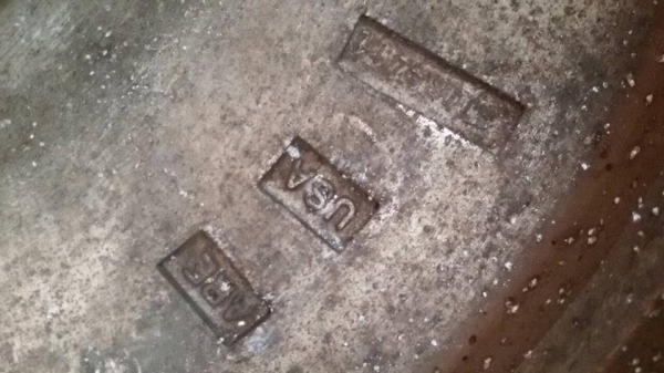 ขอบ 15 / 4x100-110