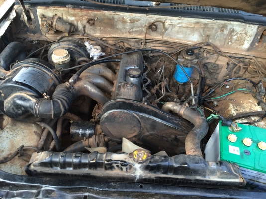 มิตซู L200 ไซโคลน หัวเดี่ยว ทะเบียน 57 เอกสารครบ มิตซู L200 ไซโคลน หัวเดี่ยว ทะเบียน 57 เอกสารครบ