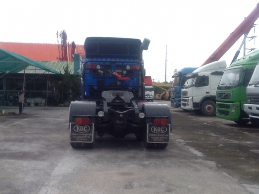 ฮีโน่หัวลาก10ล้อ หัวโปเฟีย320แรงม้า สนใจติดต่อ 097-3597899 ฮีโน่หัวลาก10ล้อ หัวโปเฟีย320แรงม้า สนใจติดต่อ 097-3597899