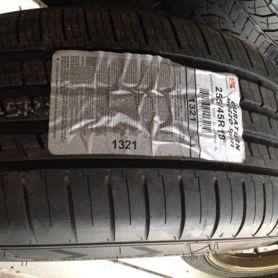 ล้อแม็กใหม่ TE37 ขอบ 18" 6 รู 139 หน้า 9.5 หลัง 10.5 พร้อมยางใหม่ หน้า 245/45/18 หลัง 255/45/18 ล้อแม็กใหม่ TE37 ขอบ 18" 6 รู 139 หน้า 9.5 หลัง 10.5 พร้อมยางใหม่ หน้า 245/45/18 หลัง 255/45/18