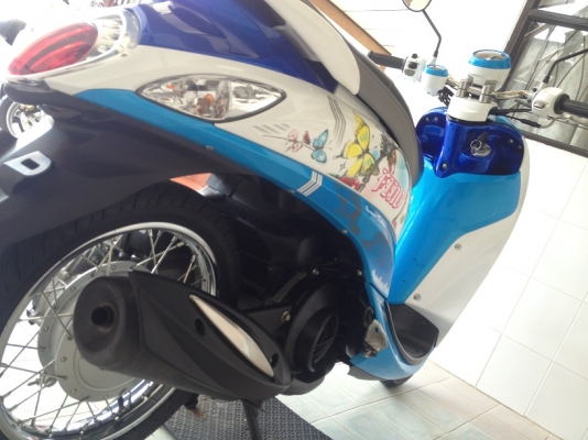 Fino Fi ลายFashion วิ่ง7000 ปลายปี57 (ของแถม 4 รายการ) Fino Fi ลายFashion วิ่ง7000 ปลายปี57 (ของแถม 4 รายการ)