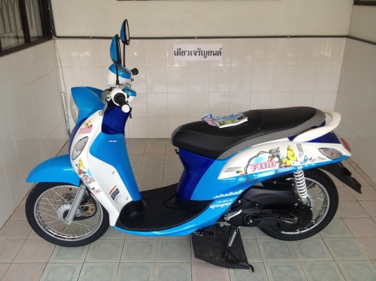 Fino Fi ลายFashion วิ่ง7000 ปลายปี57 (ของแถม 4 รายการ) Fino Fi ลายFashion วิ่ง7000 ปลายปี57 (ของแถม 4 รายการ)