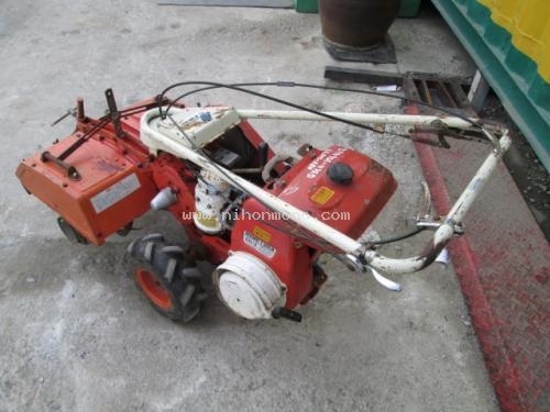 NEW รถพรวนดินเดินตาม MAMETORA MRV3 รหัสสินค้า : 80904285 www.nihonmono.com NEW รถพรวนดินเดินตาม MAMETORA MRV3 รหัสสินค้า : 80904285 www.nihonmono.com