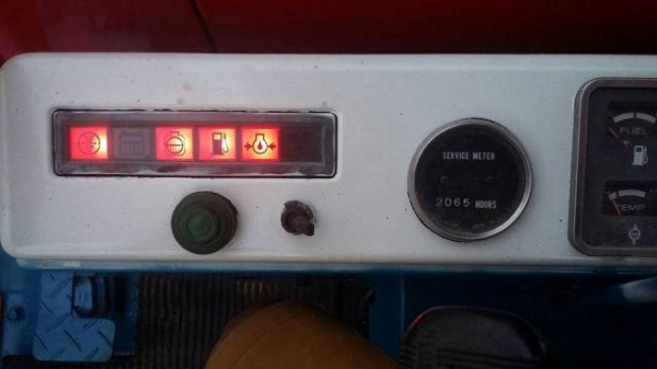 รถขุด KUBOTA 026 สภาพดี ผานไถยาวมองเห็นชัด ราคาเบา ๆ รถขุด KUBOTA 026 สภาพดี ผานไถยาวมองเห็นชัด ราคาเบา ๆ