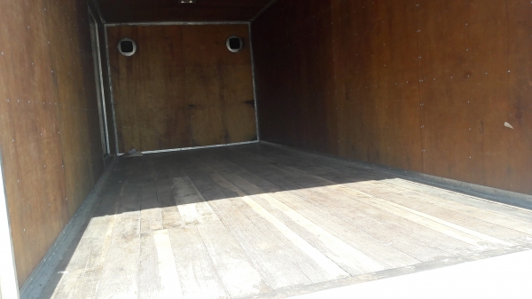 Hino Fc4J ตู้ เครื่อง 175 แรง เครื่องดี คัสซีสวย ช่วงล่างใหญ่ สภาพพร้อมใช้ ทะเบียนเต็ม Hino Fc4J ตู้ เครื่อง 175 แรง เครื่องดี คัสซีสวย ช่วงล่างใหญ่ สภาพพร้อมใช้ ทะเบียนเต็ม