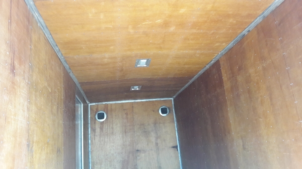 Hino Fc4J ตู้ เครื่อง 175 แรง เครื่องดี คัสซีสวย ช่วงล่างใหญ่ สภาพพร้อมใช้ ทะเบียนเต็ม Hino Fc4J ตู้ เครื่อง 175 แรง เครื่องดี คัสซีสวย ช่วงล่างใหญ่ สภาพพร้อมใช้ ทะเบียนเต็ม