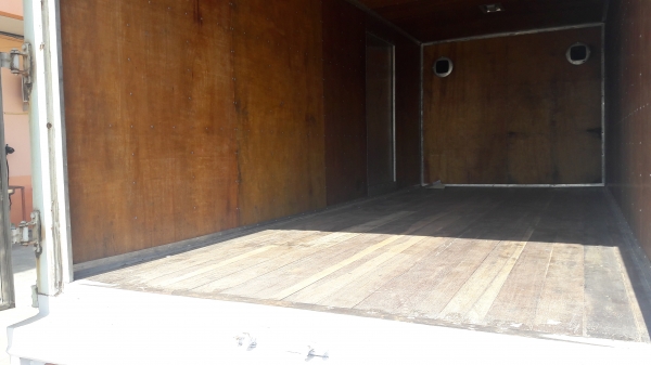 Hino Fc4J ตู้ เครื่อง 175 แรง เครื่องดี คัสซีสวย ช่วงล่างใหญ่ สภาพพร้อมใช้ ทะเบียนเต็ม Hino Fc4J ตู้ เครื่อง 175 แรง เครื่องดี คัสซีสวย ช่วงล่างใหญ่ สภาพพร้อมใช้ ทะเบียนเต็ม