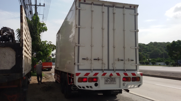 ขาย 10 ล้อ ฮีโน่ ขาย 10 ล้อ ฮีโน่