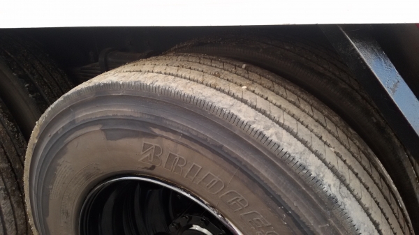 ขาย 10 ล้อ ฮีโน่