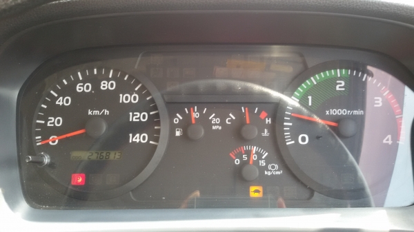 ขาย 10 ล้อ ฮีโน่