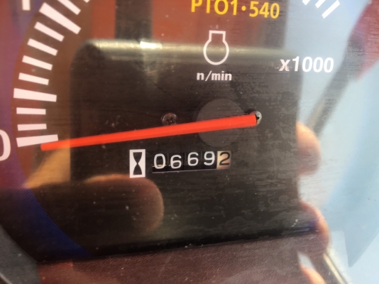 ขายรถไถคูโบต้า3608T ราคา315000บาท มีไบมีดและผานตราช้างไมร์669ช ม พร้อมใช้งานสายๆครับสนใจ โทร0813655997 อำพร พาเจริญ ต วังบัว อ คลองขลุง จ กำแพงเพชร ขายรถไถคูโบต้า3608T ราคา315000บาท มีไบมีดและผานตราช้างไมร์669ช ม พร้อมใช้งานสายๆครับสนใจ โทร0813655997 อำพร พาเจริญ ต วังบัว อ คลองขลุง จ กำแพงเพชร