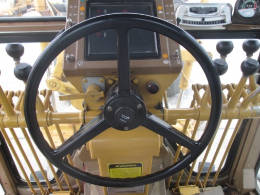 ขายรถเกรด 140G ปุ๋ย 085-0221939