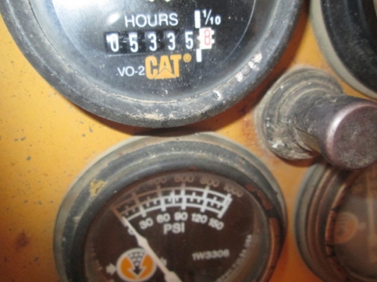 ขายรถเกรด 140G ปุ๋ย 085-0221939