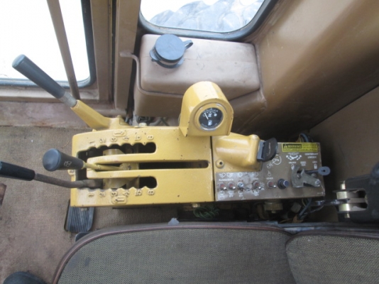 ขายรถเกรด 140G ปุ๋ย 085-0221939