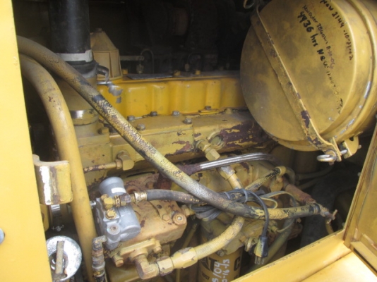 ขายรถเกรด 140G ปุ๋ย 085-0221939